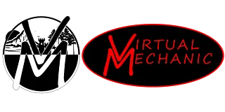 Virtual Mechanic
