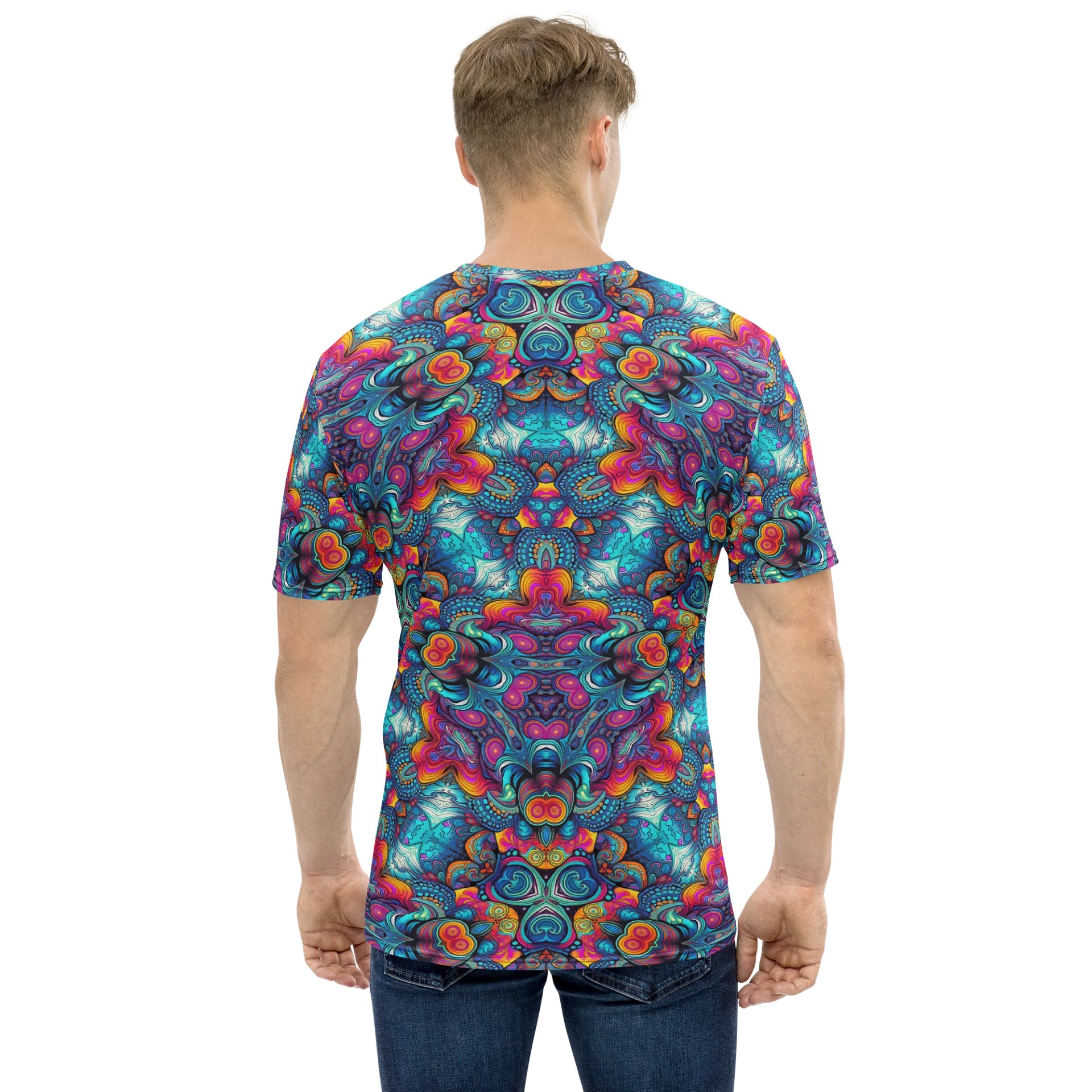Big K product image (1)