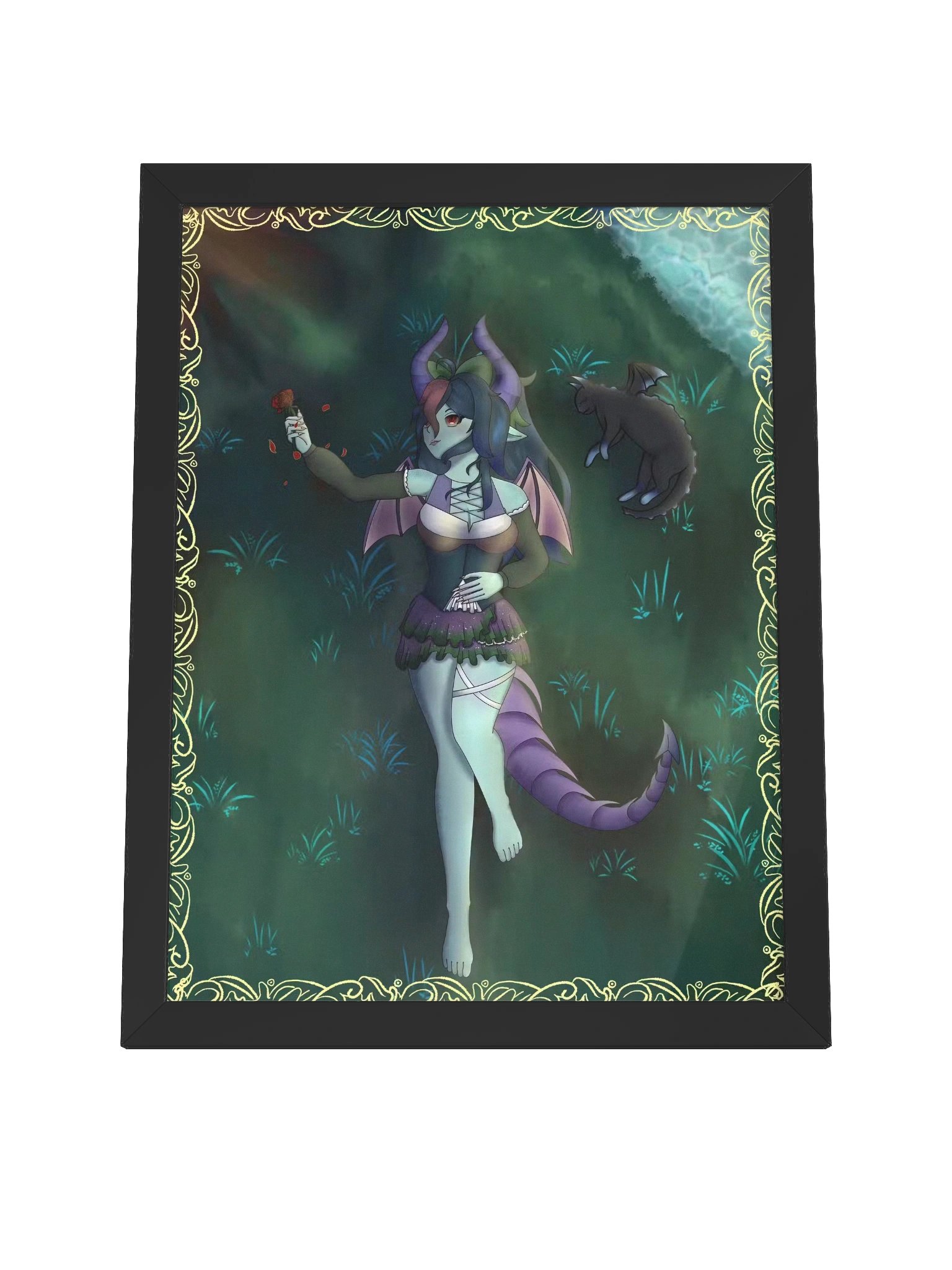 ArkFrame product image (4)