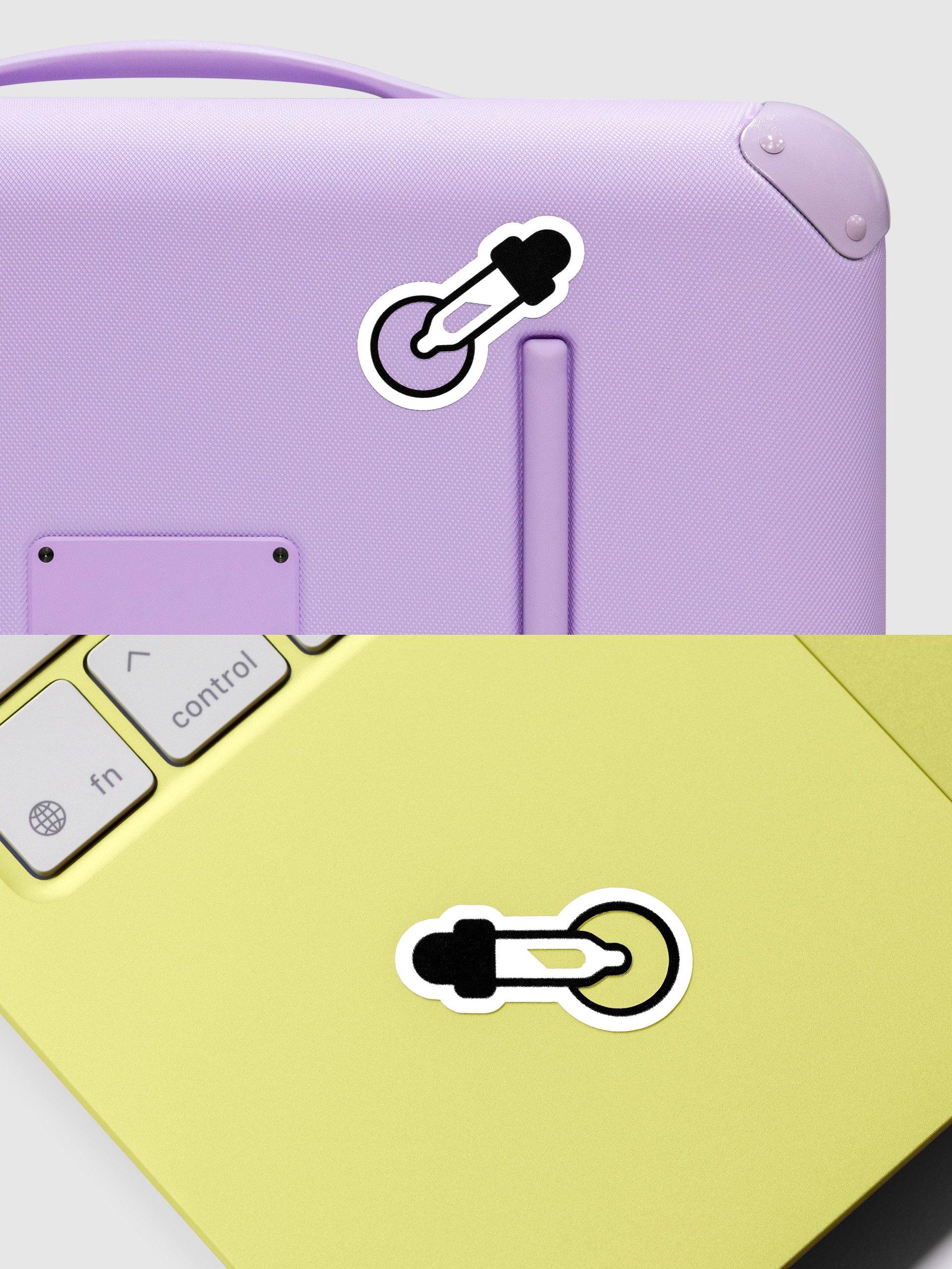 Color Picker Sticker Pack product image (3)