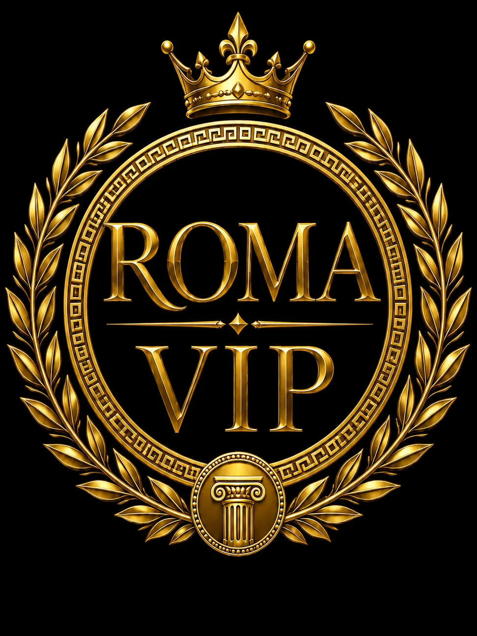 1 Month Of VIP product image (1)