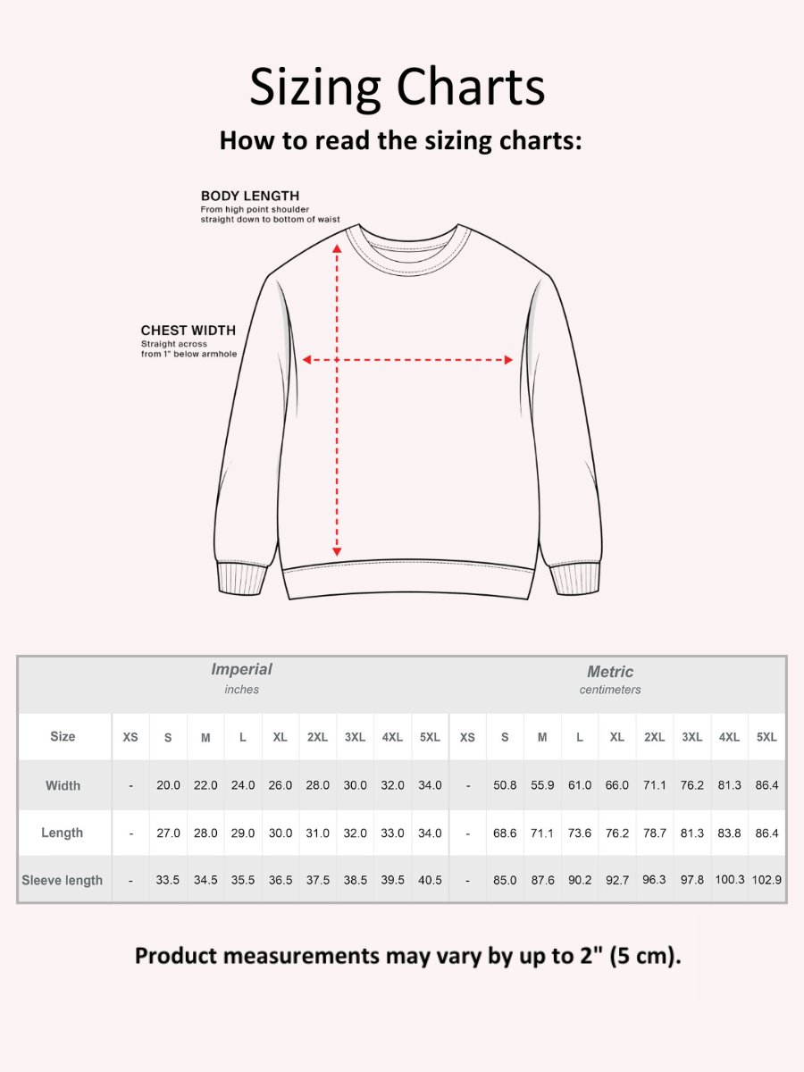 Women's Funny Sweatshirt product image (3)