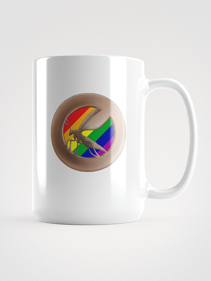 Gnatt-Mug product image (2)