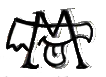 minespatch