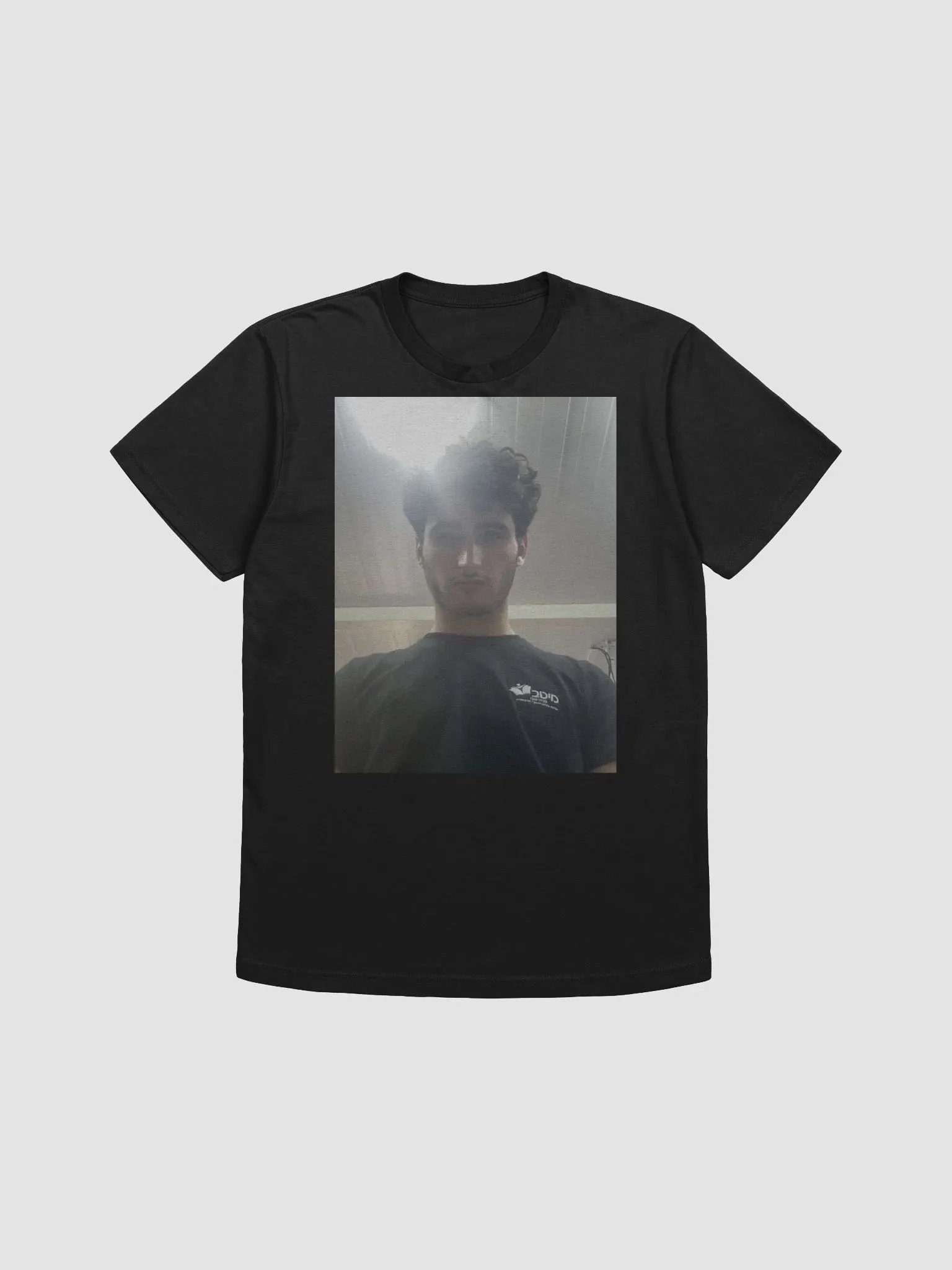 Amkaes Shirt product image (1)