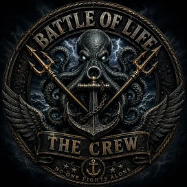 The Crew tier thumbnail