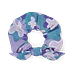 Classy Blobs Scrunchie