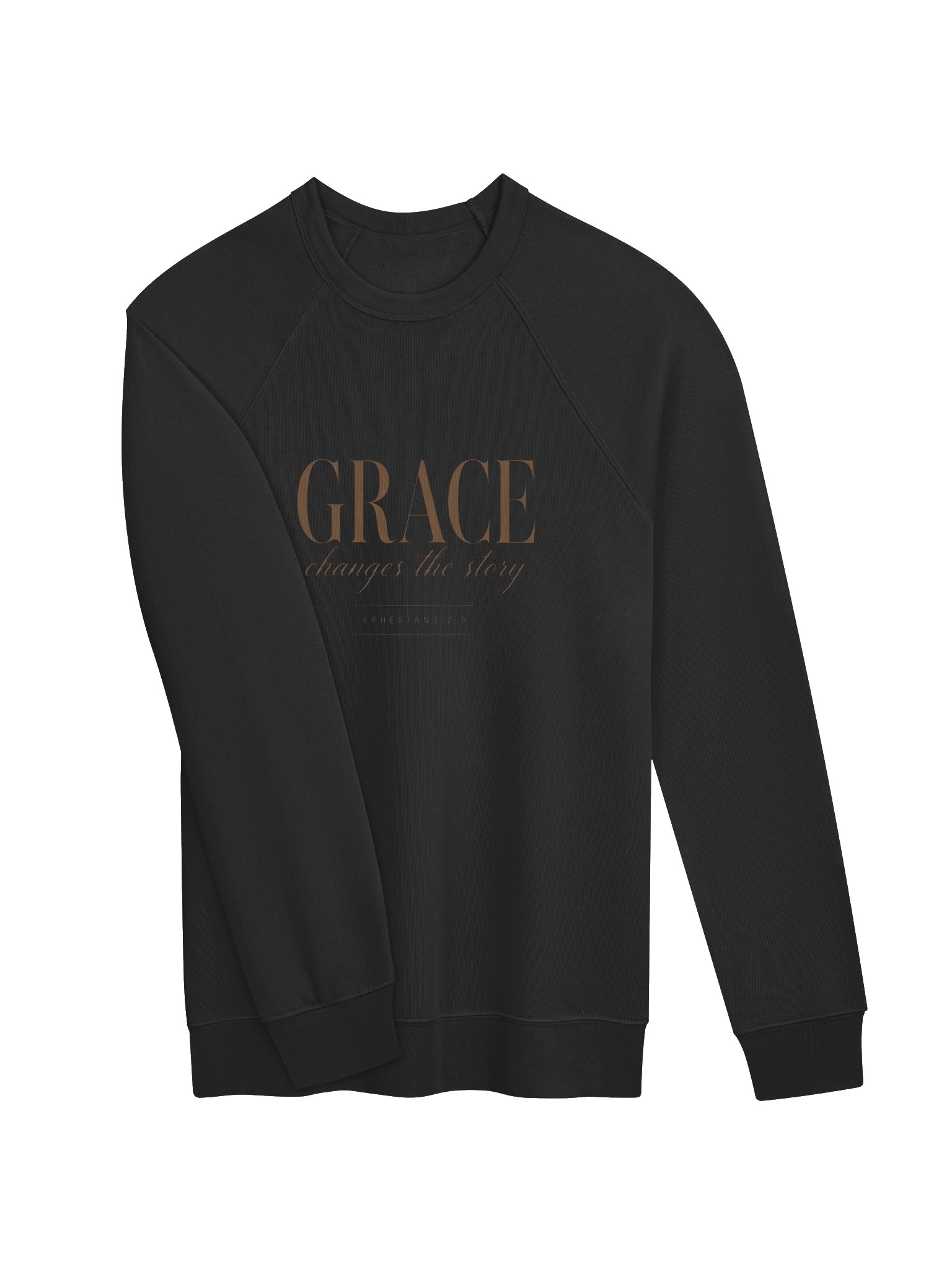 Grace Changes the Story product image (5)