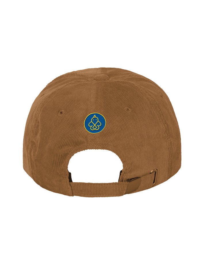 Pigeon Hat product image (2)