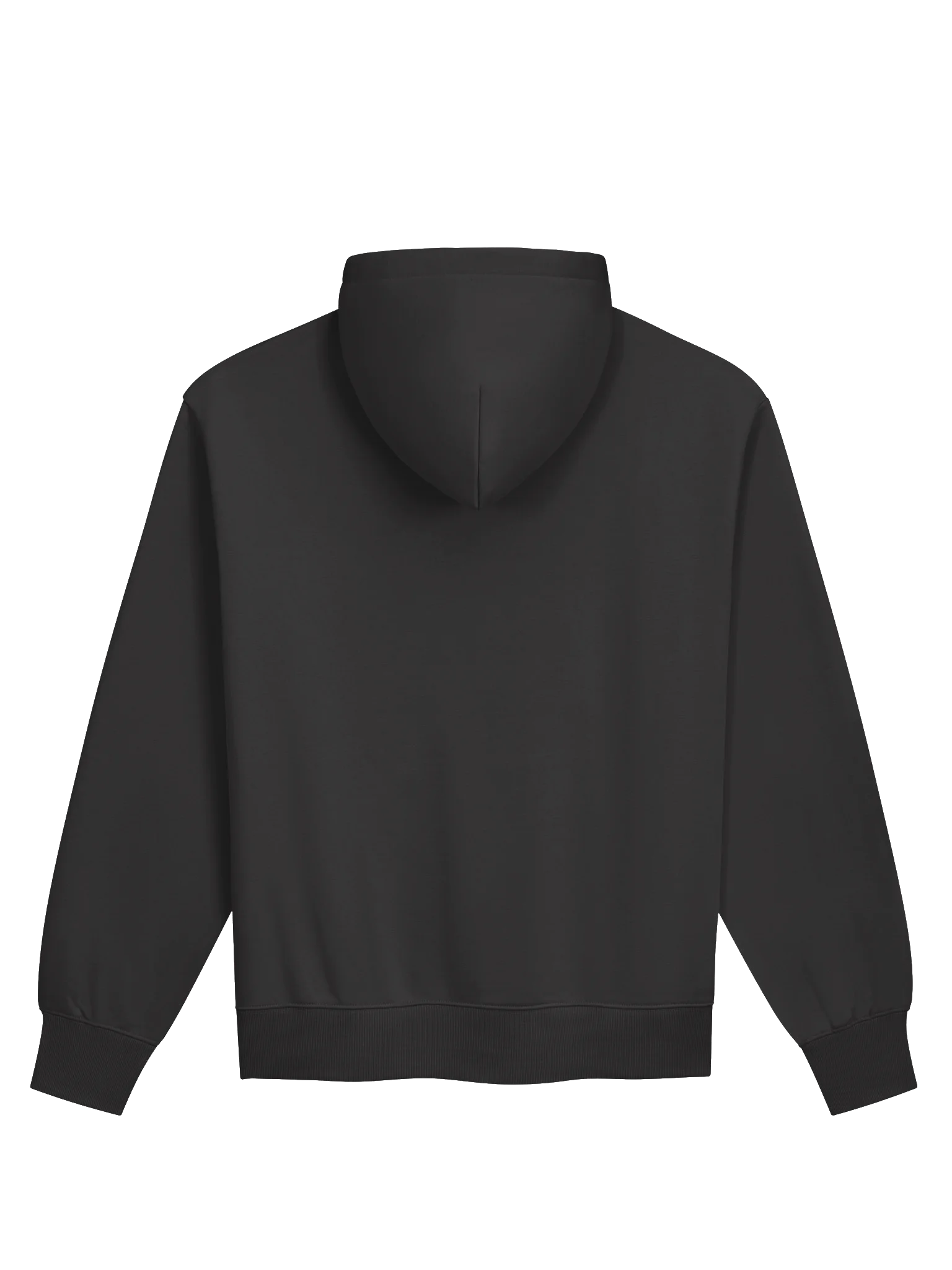 All We Do by Sean Burke - Official Premium Hoodie product image (2)
