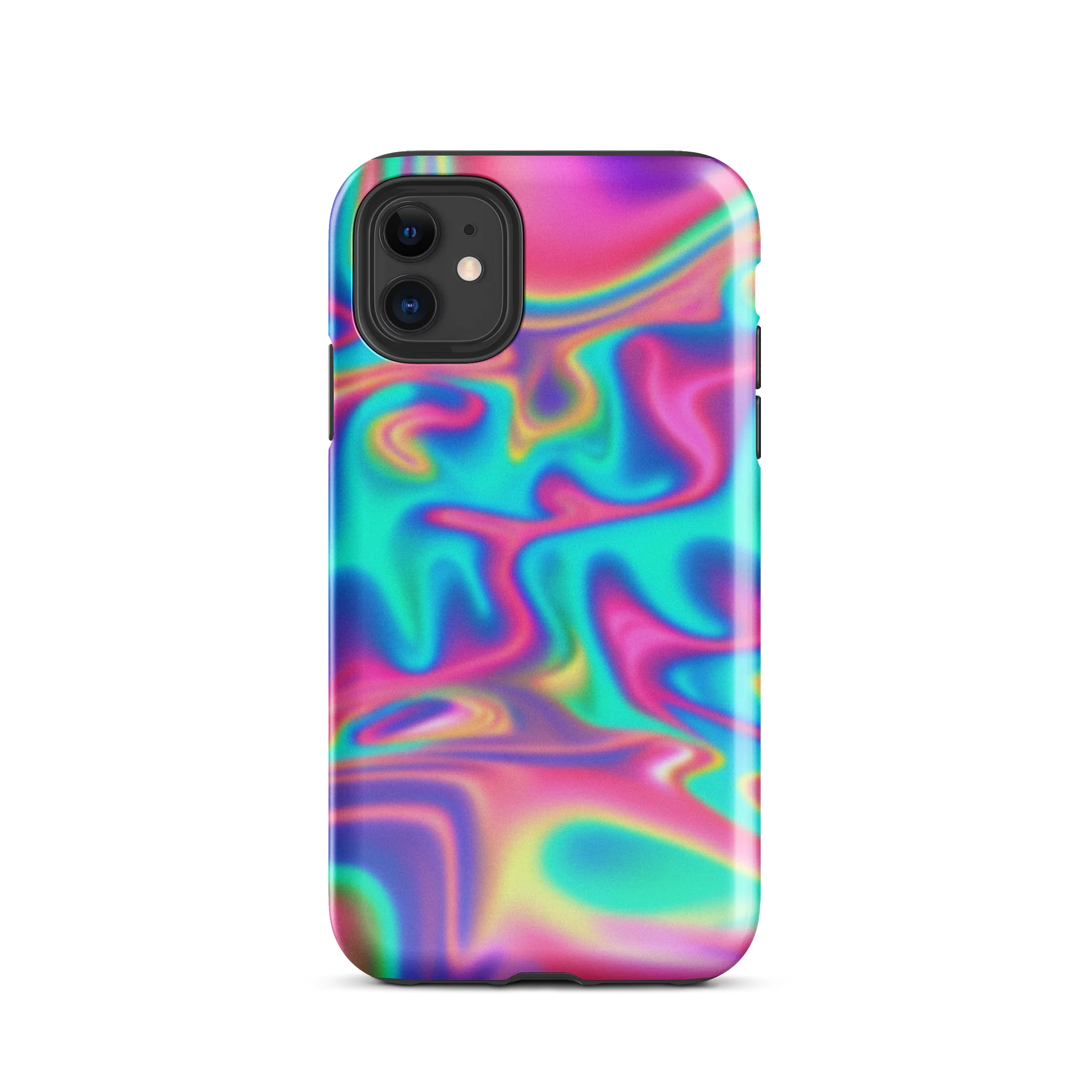 Enter The Vortex product image (1)