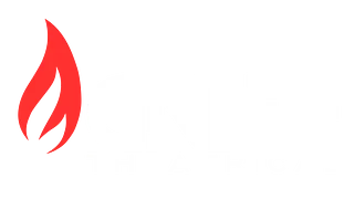 Ignite Theatrical