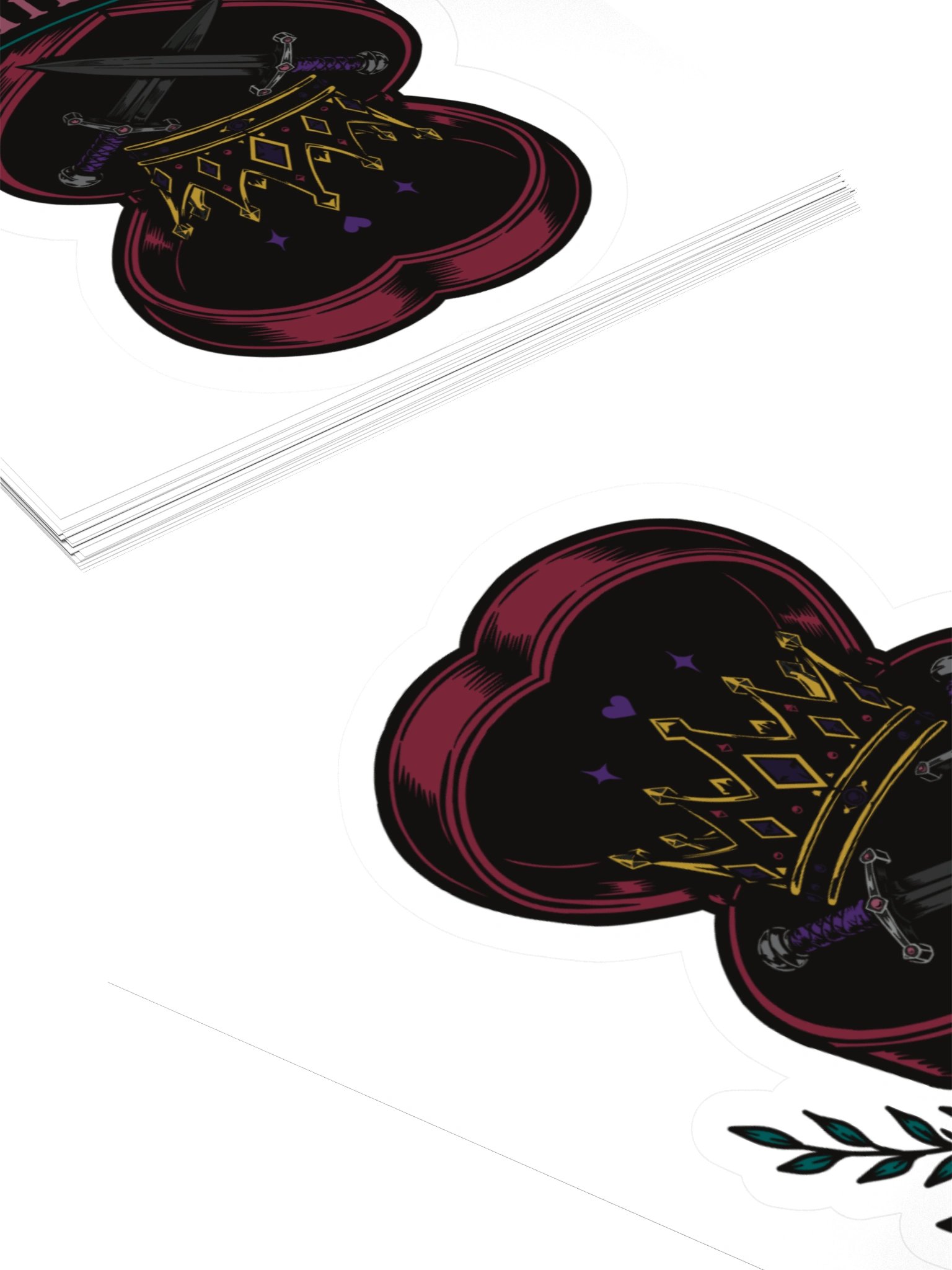 Delulu product image (10)