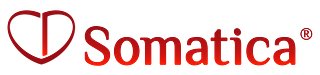 Somatica Shop