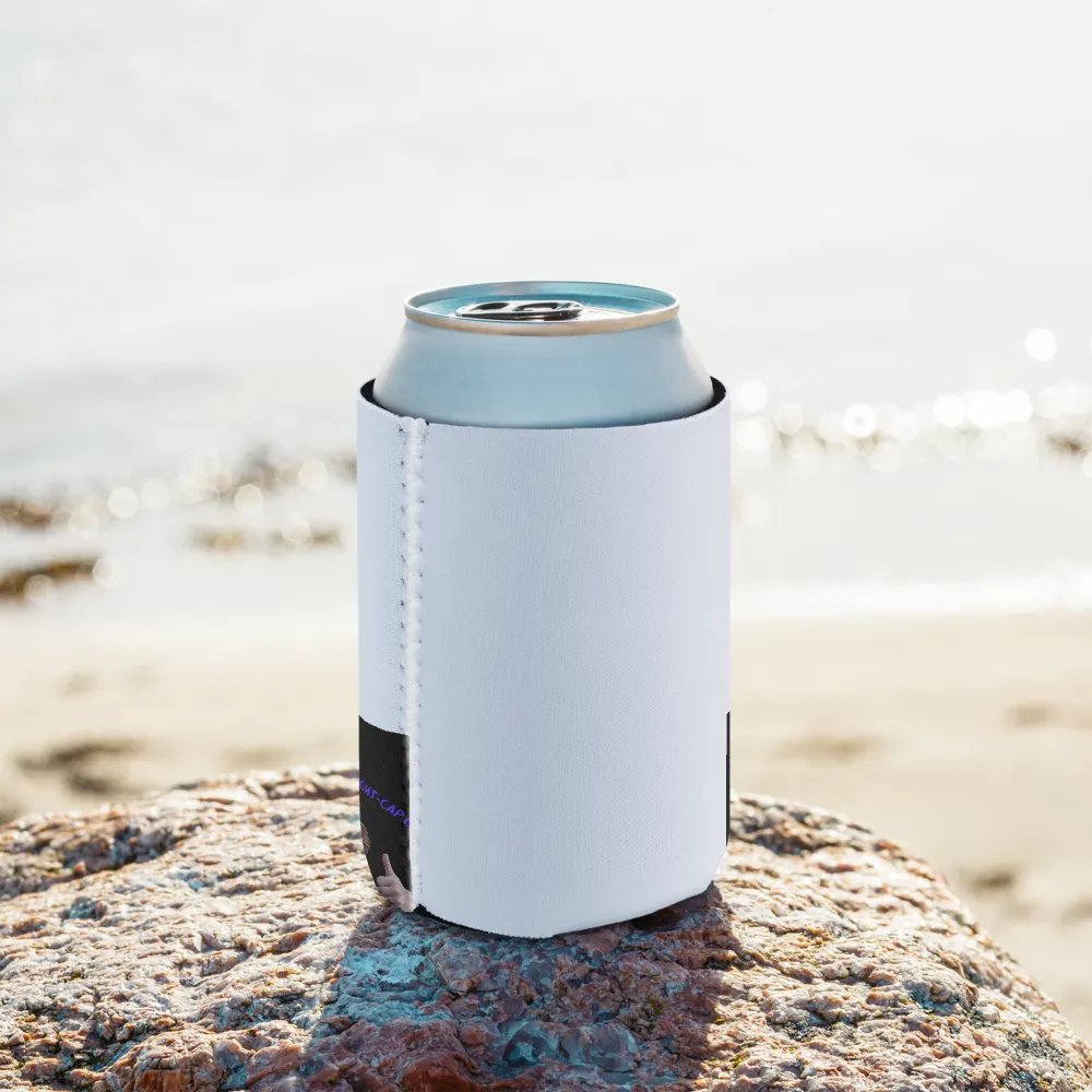 Terry product image (9)