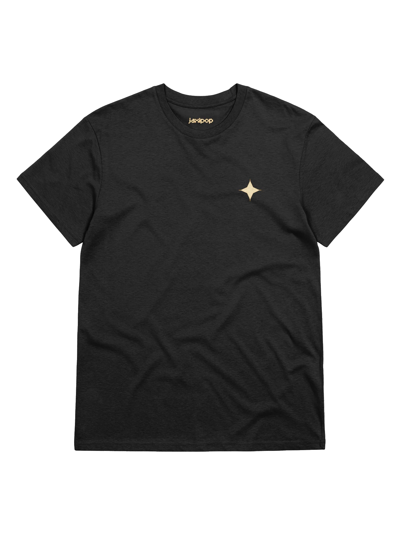 Jaxi Women's Tee product image (21)