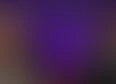 BTS's tag thumbnail