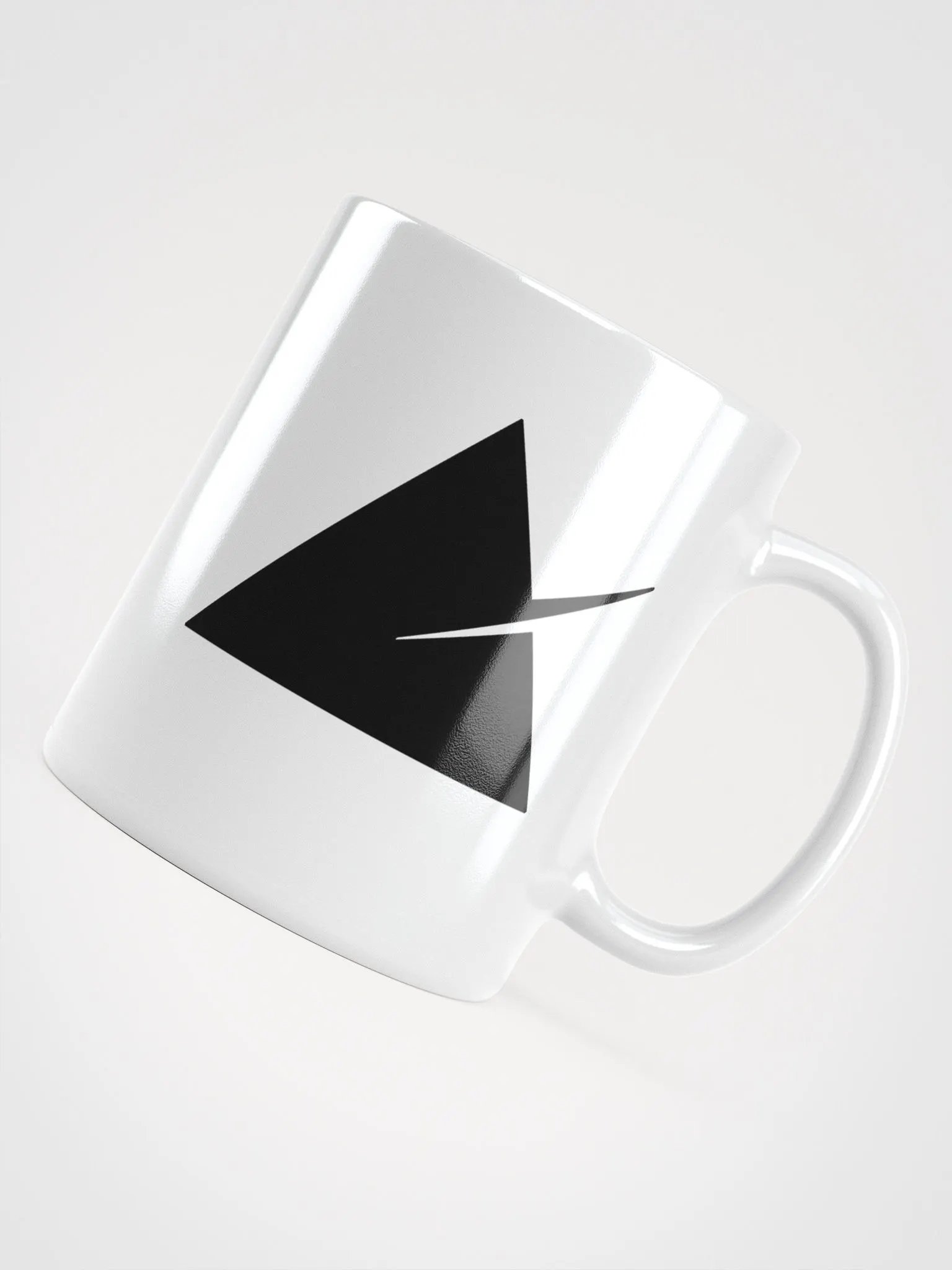 Awestruck Classic Mug product image (4)