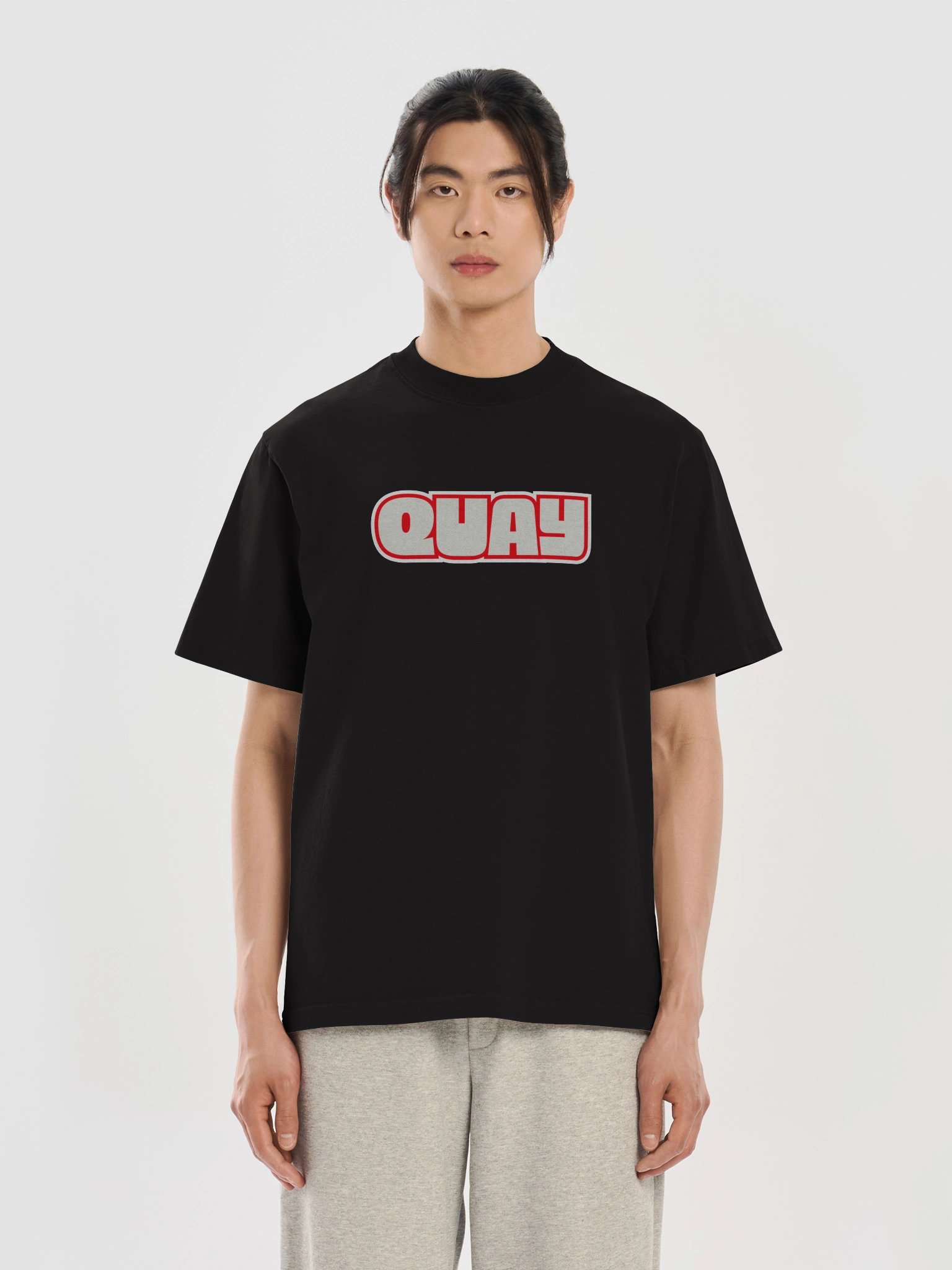 quay students quay tee product image (5)