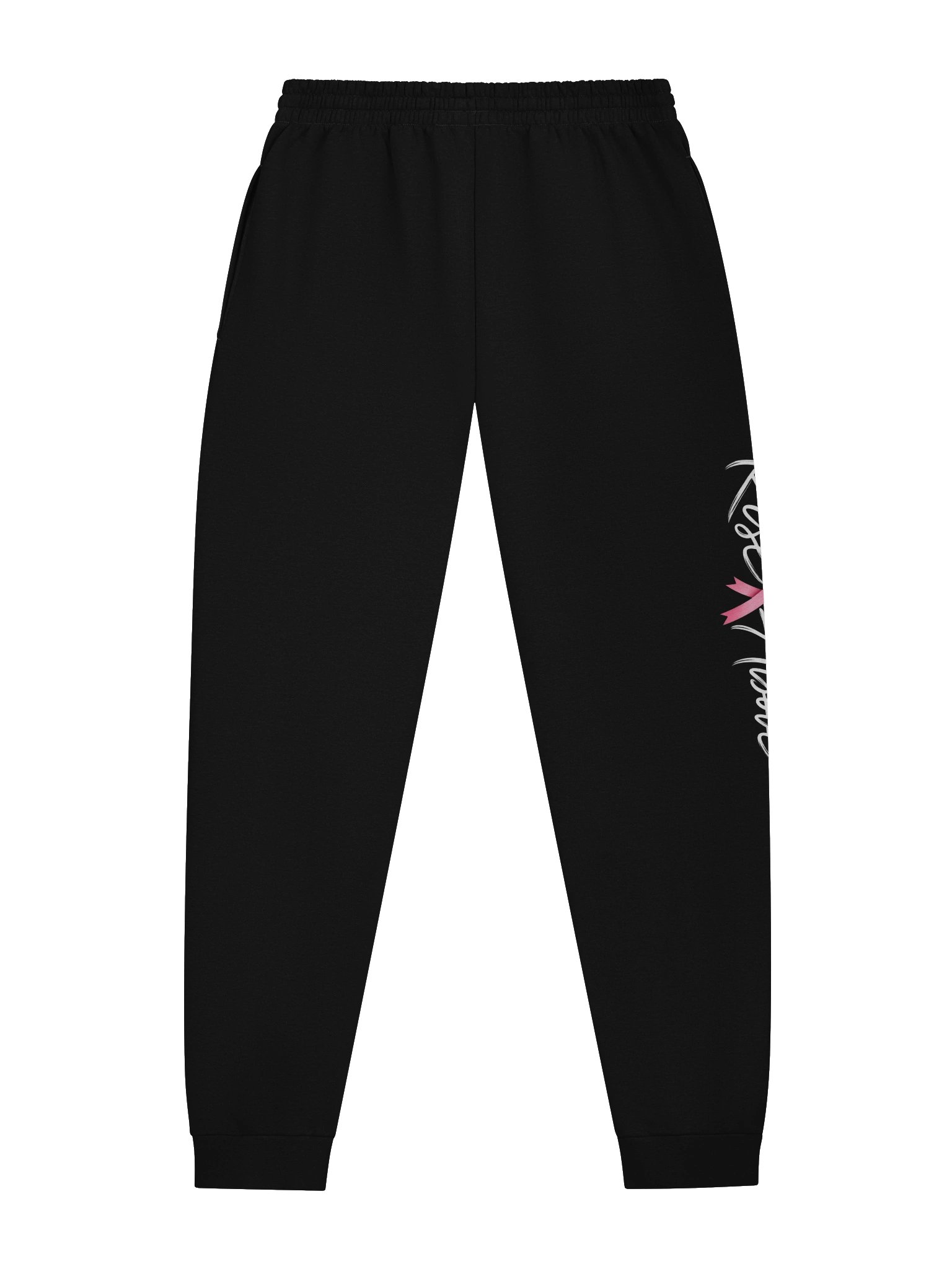 Rise Above Sweatpants product image (2)