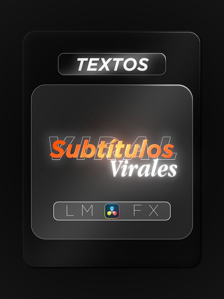 LM_ViralText product image (1)
