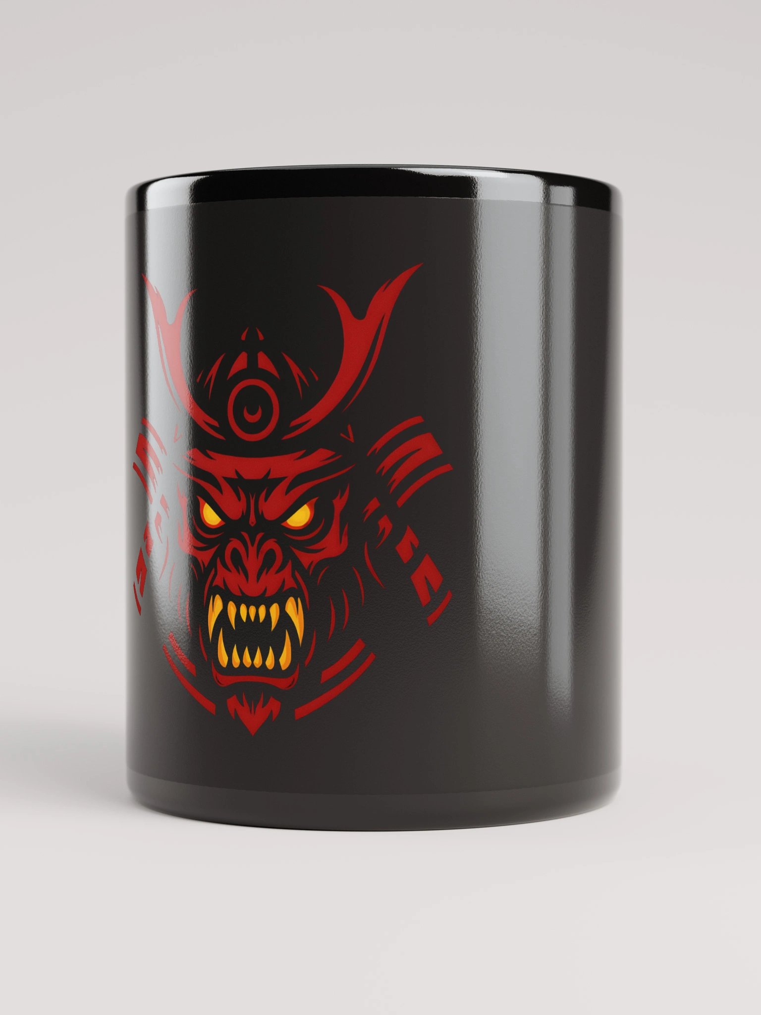 archangelx90 Mug product image (10)