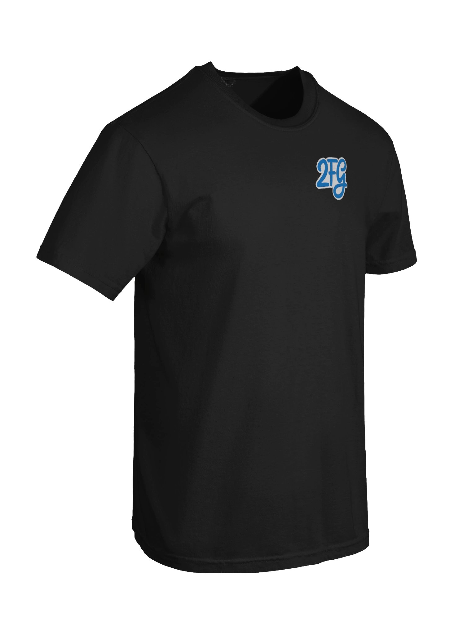2FG Sim Shirt product image (64)