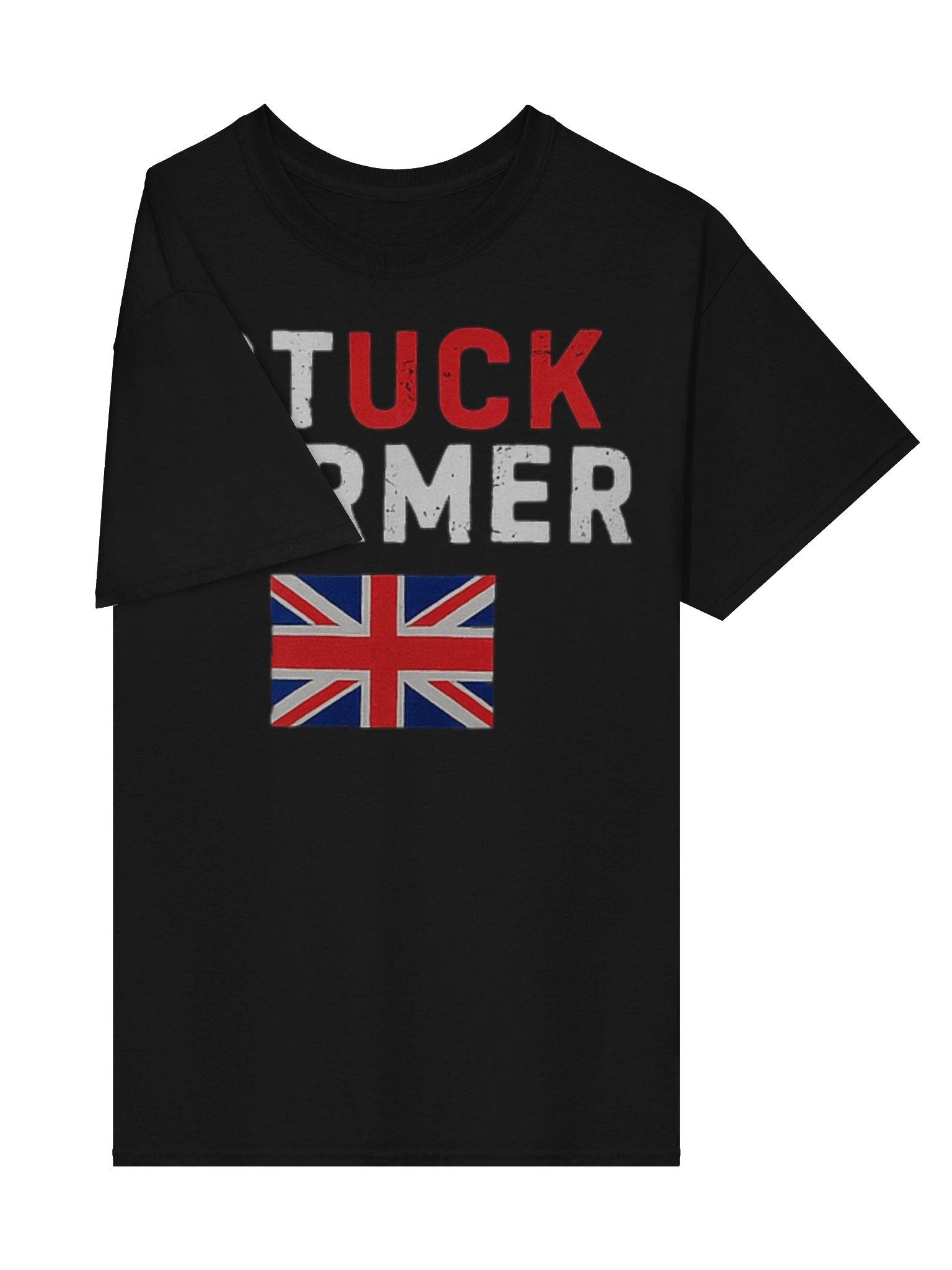 Stuck farmer product image (39)