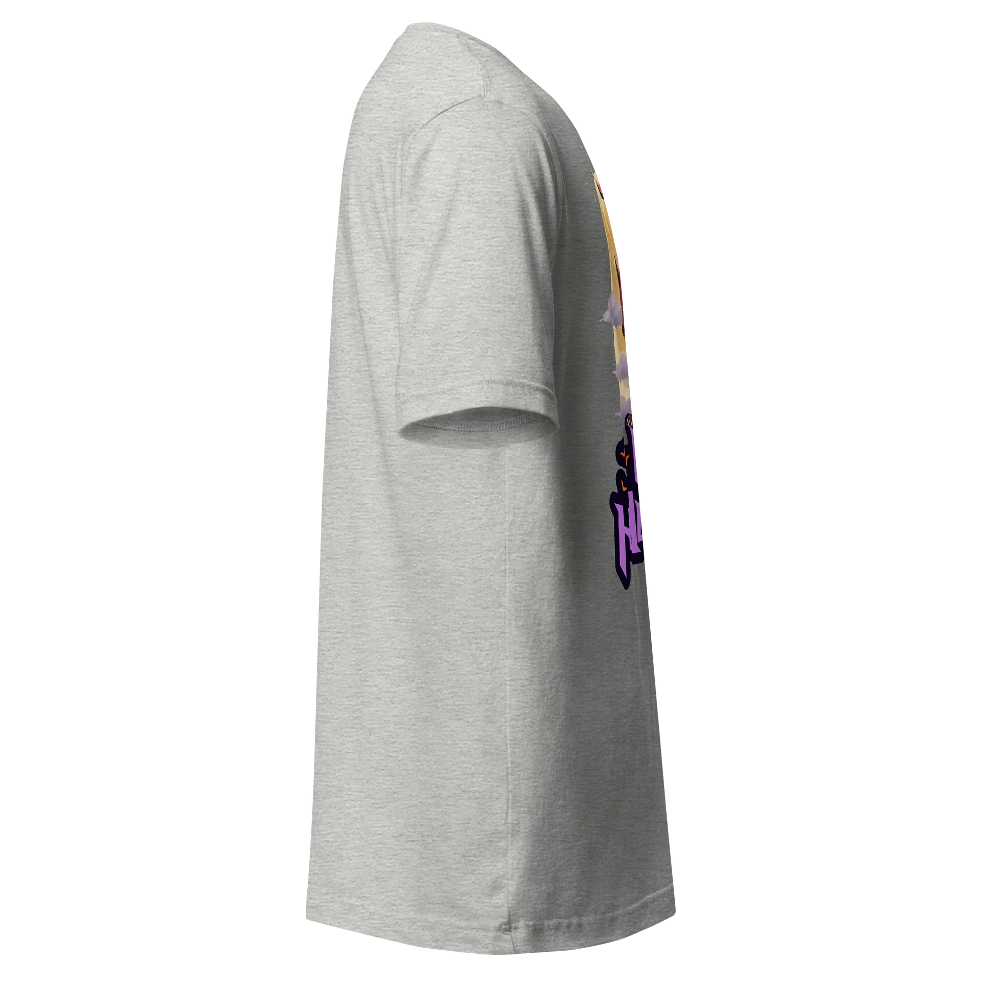 Red Riding Witch tshirt product image (24)
