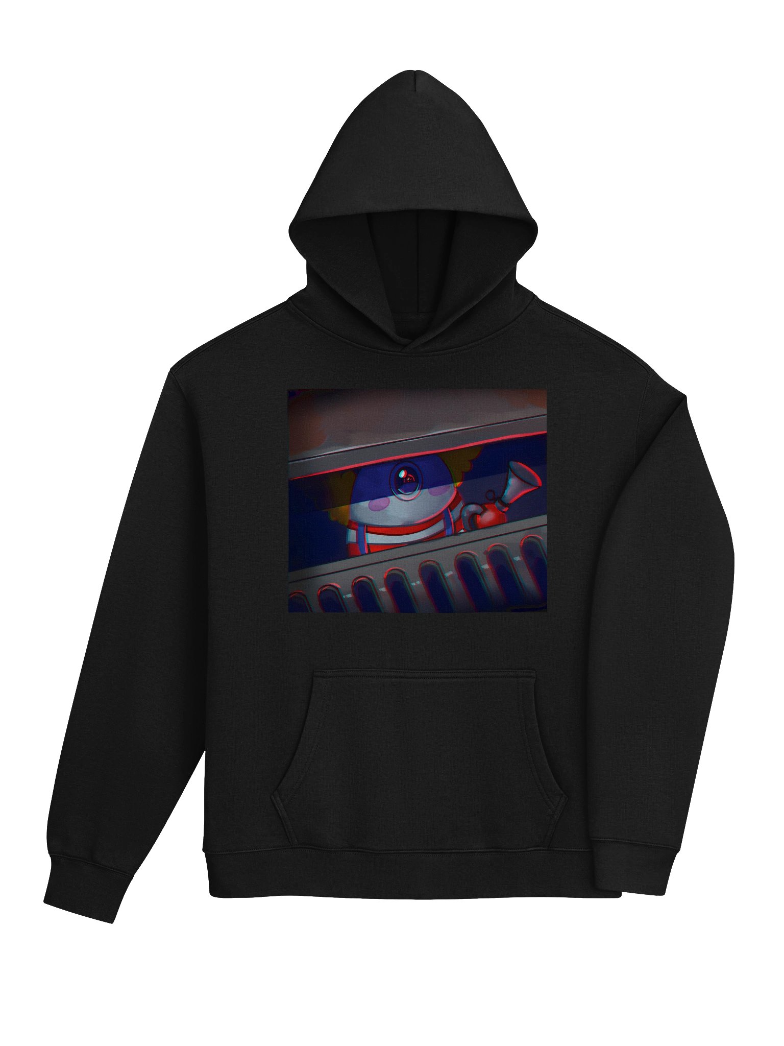 Honk product image (4)