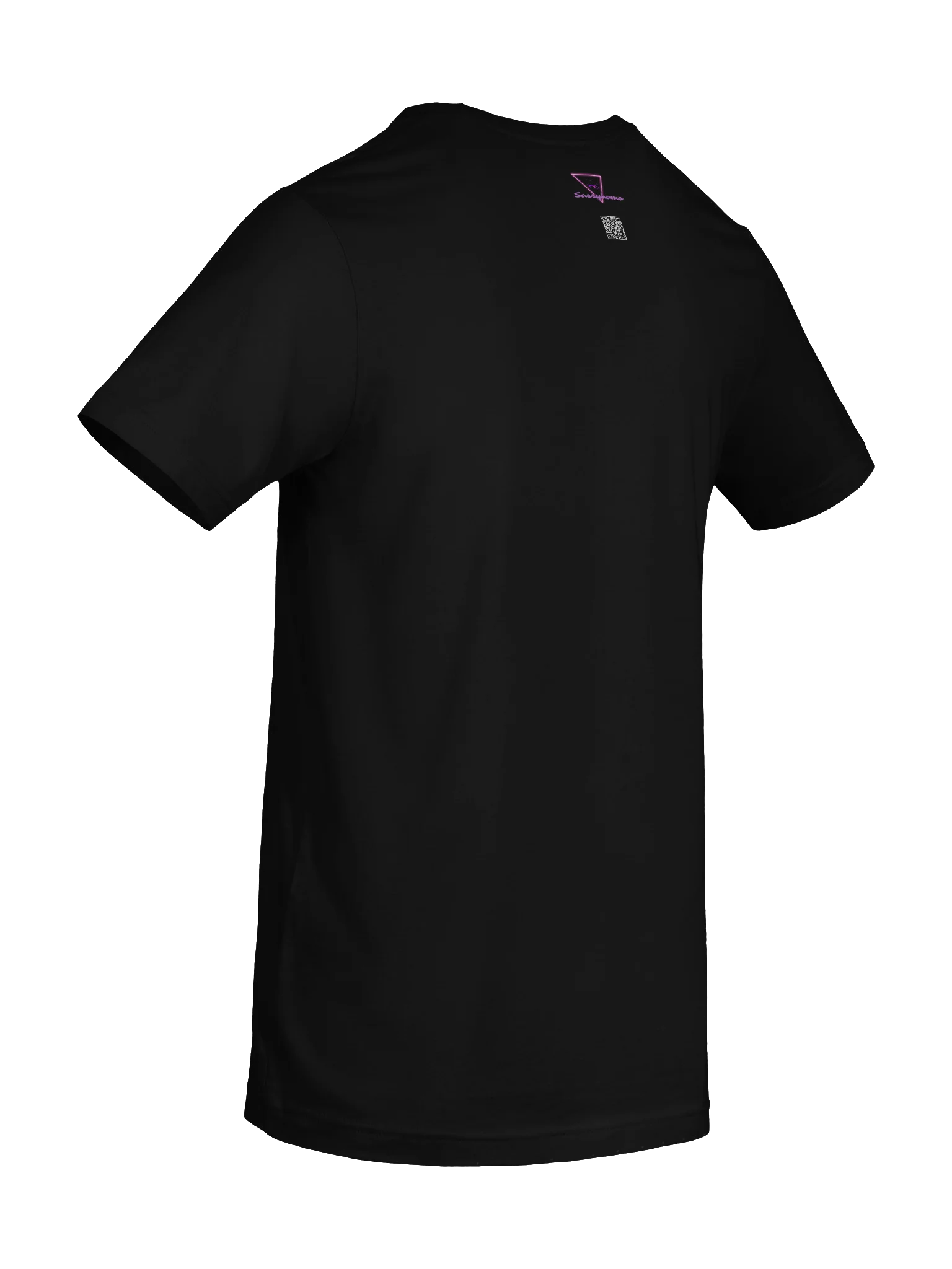 Melt ICE tee product image (47)