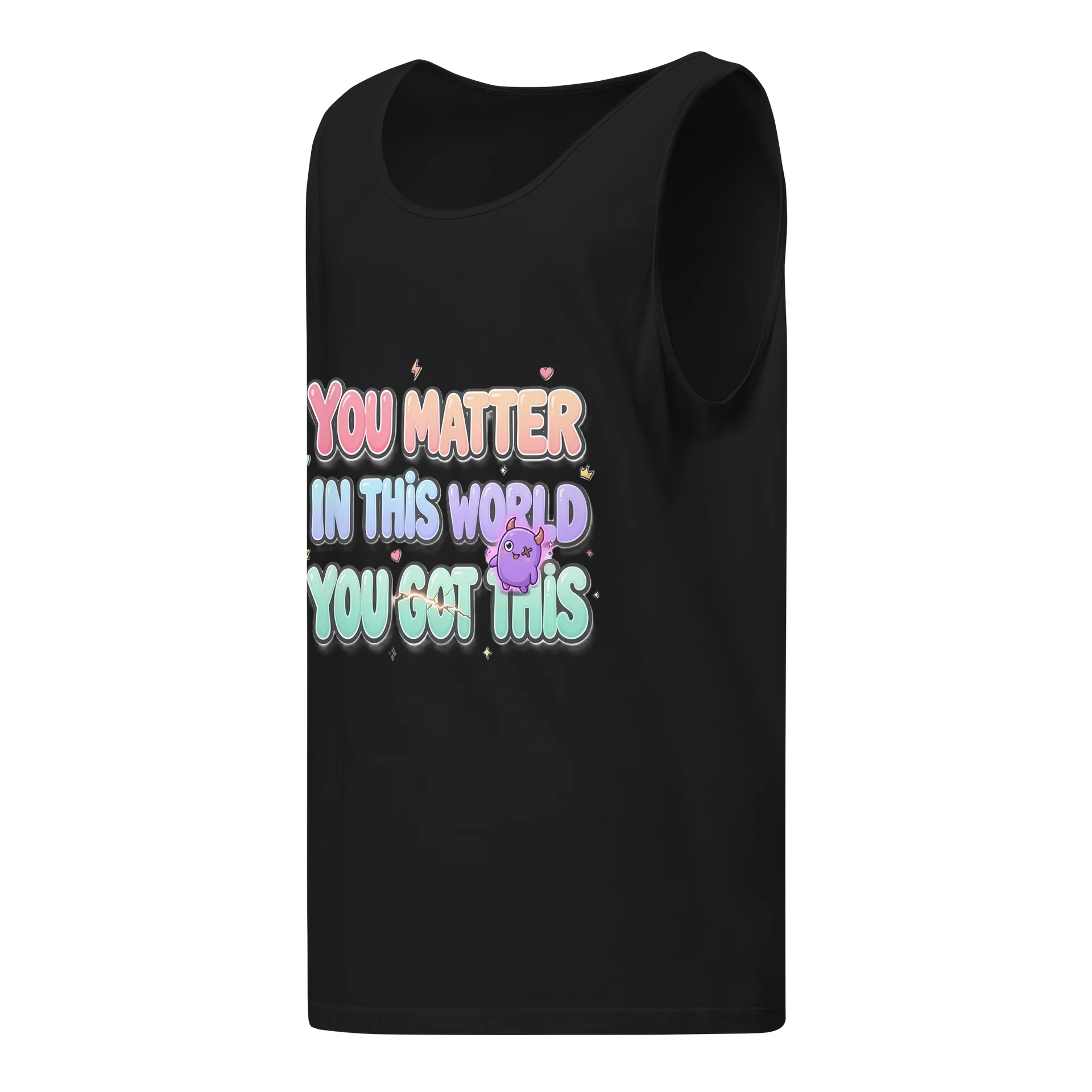 u matter no sleeves product image (3)