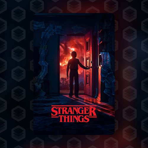 The next volume of Stranger Things season five is here, and the final one arrives next week! Who’s ready to go back to Hawkin...