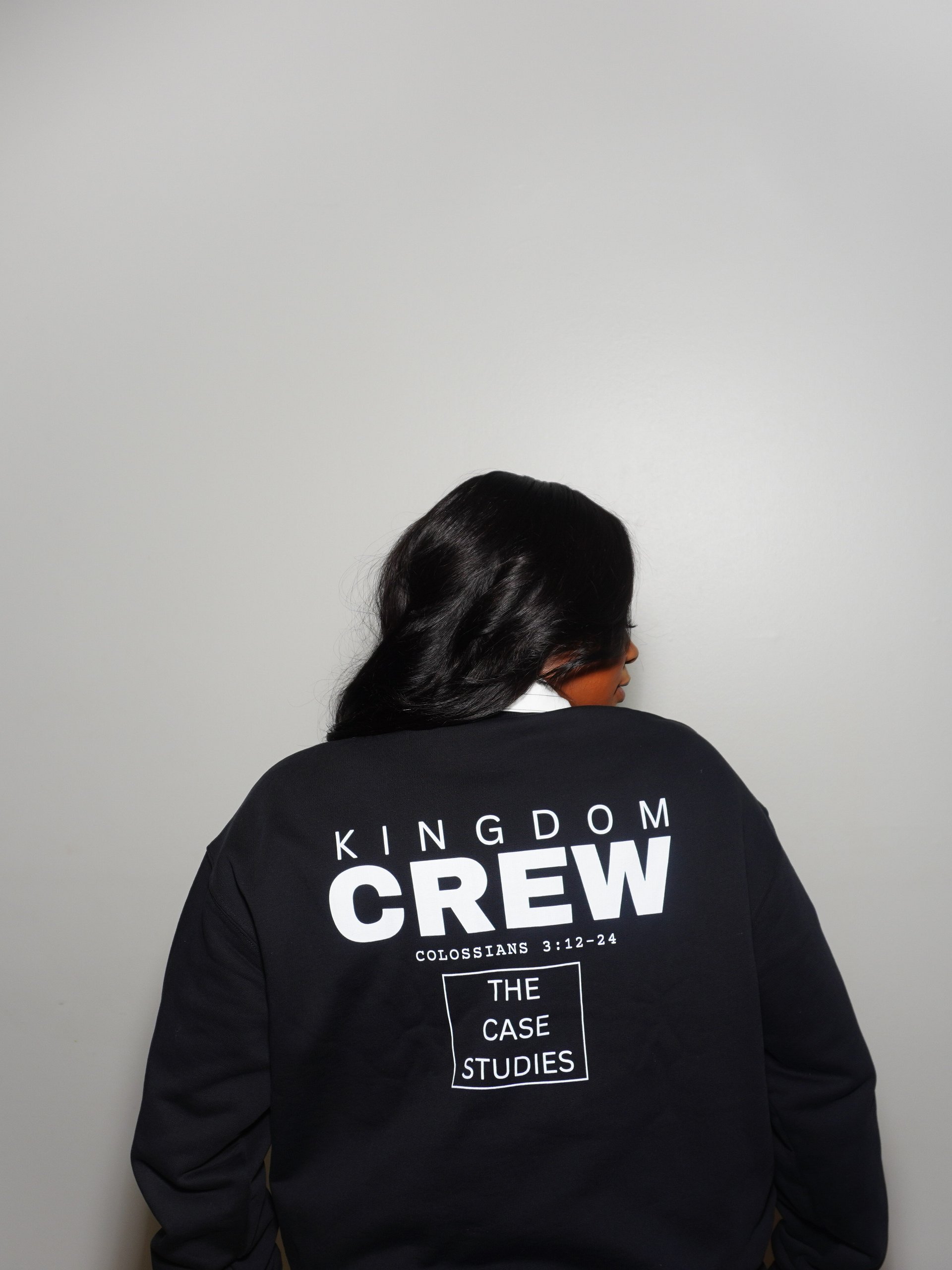 The Canvas Crew product image (6)