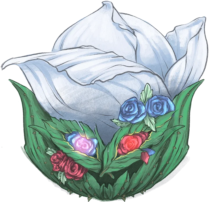 pokenope roserade product image (1)
