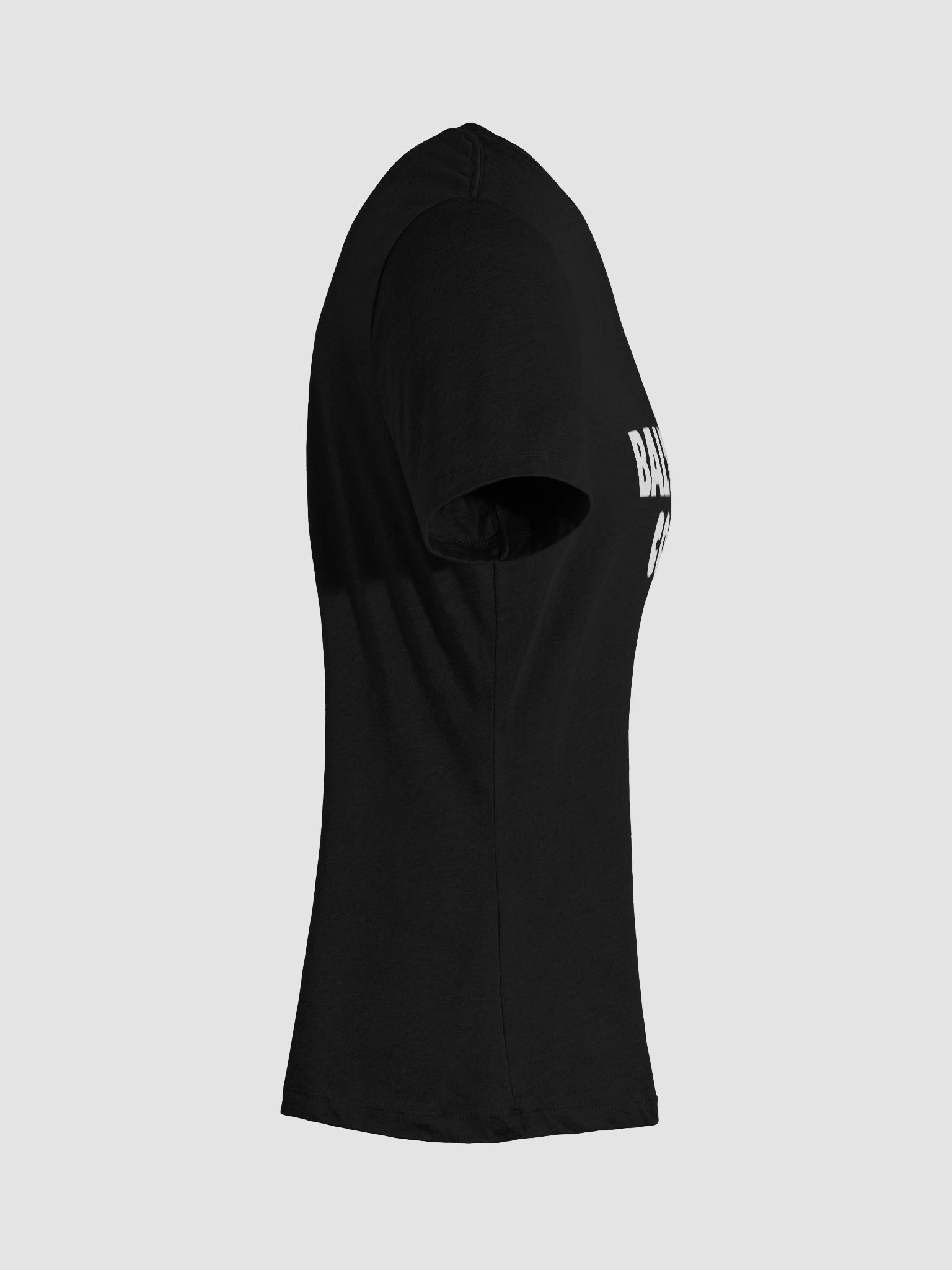 Baltimore Corgis (White) V-Neck product image (32)