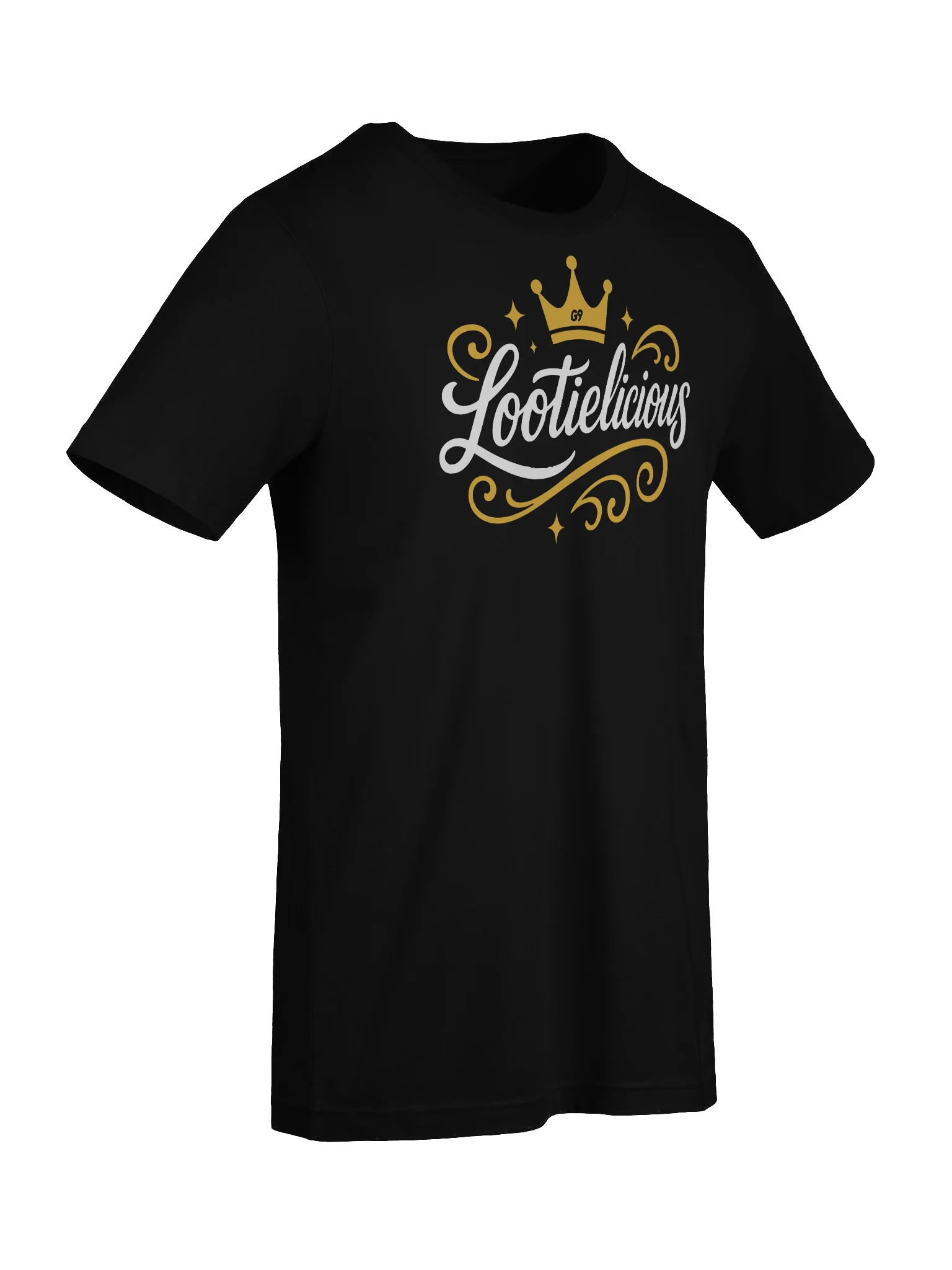 Lootielicious product image (41)