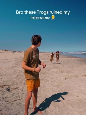 It’s always the Troglodytes 🤦‍♂️ #filmmaking #newjersey #capemay #funny #indiefilmmaking 