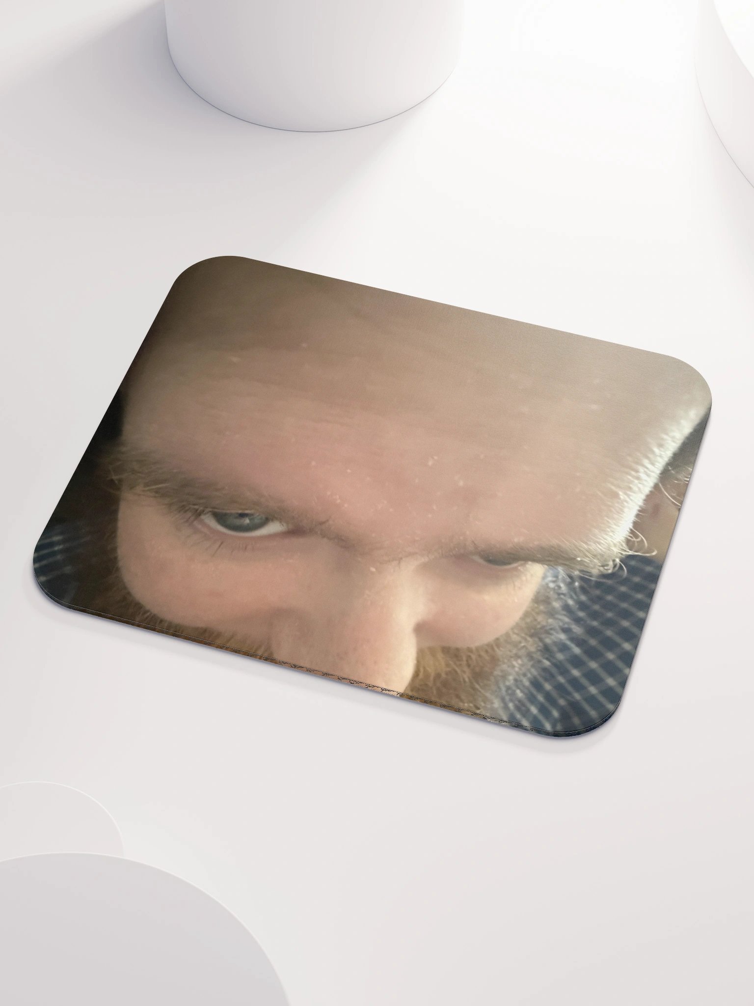 Crusty 4Head product image (3)