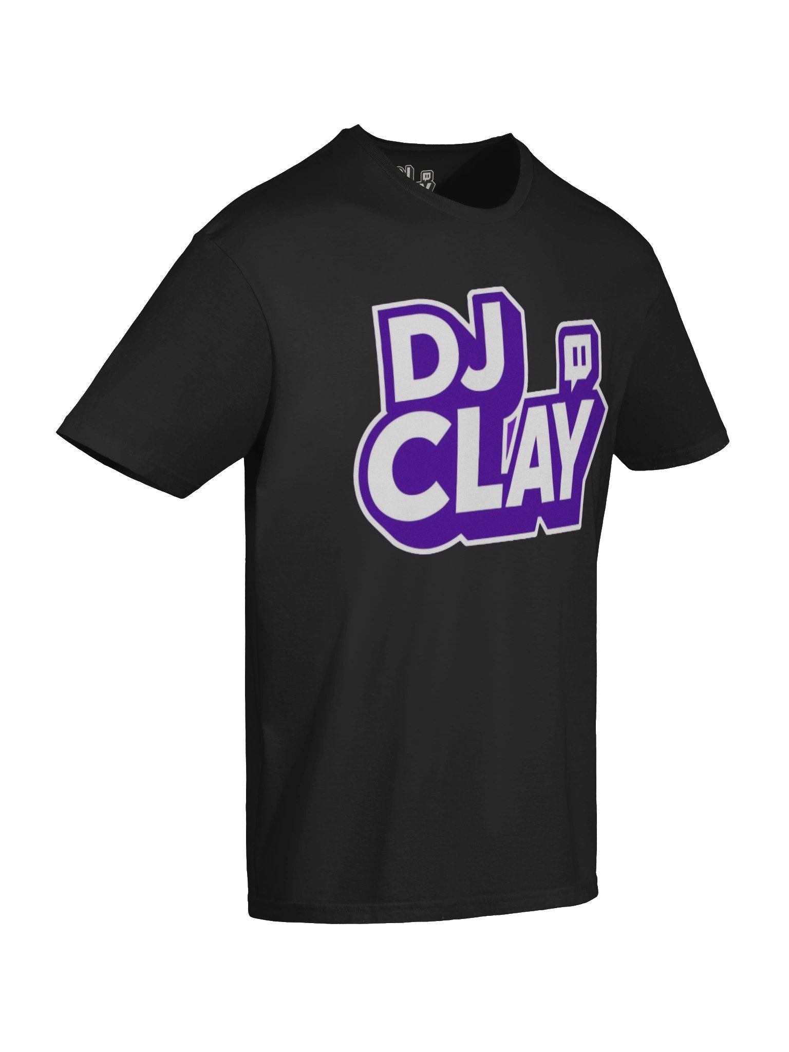 Hype Channel Tee product image (10)