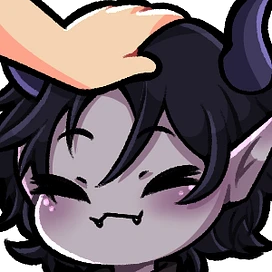 ♡ Doll ♡ tier thumbnail