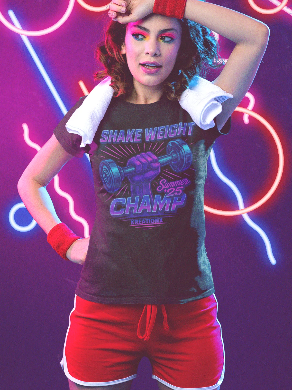 CHAMP! product image (2)