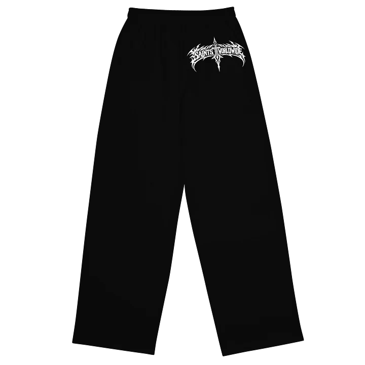 Divine Dominion Bottoms product image (2)