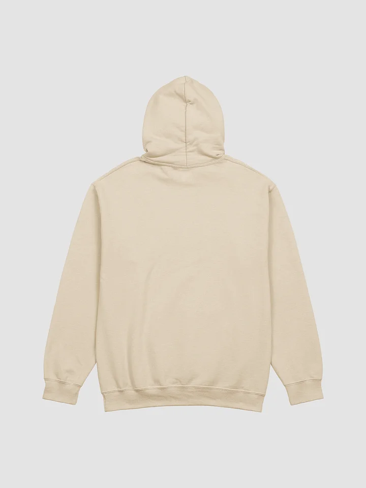 Classic Natalie Paige Hoodie product image (2)