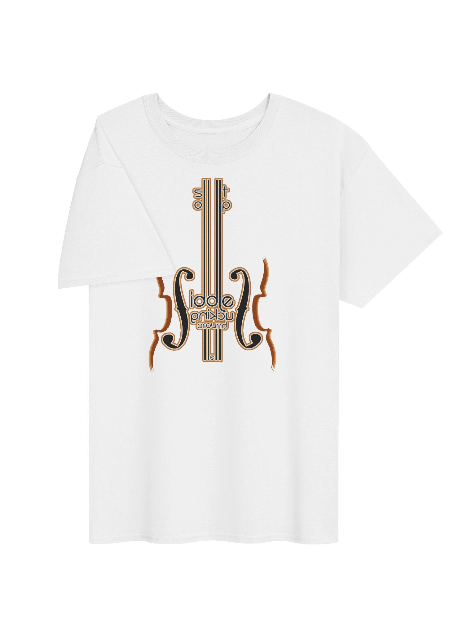 Stop fiddle fucking around product image (4)