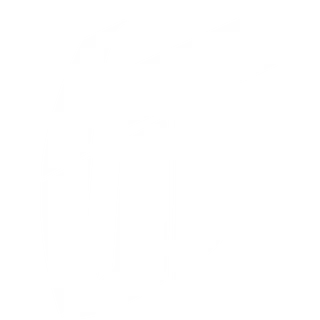 UntamaMerch