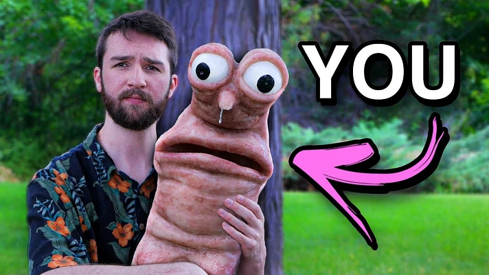 Video thumbnail