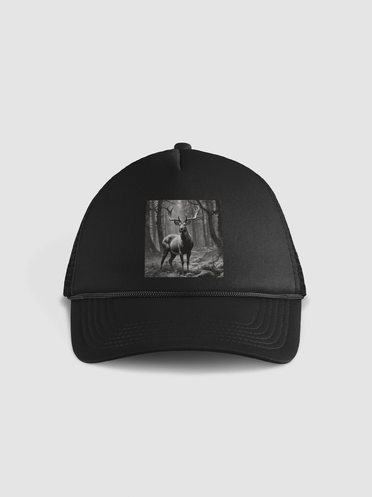 Deer product image (2)