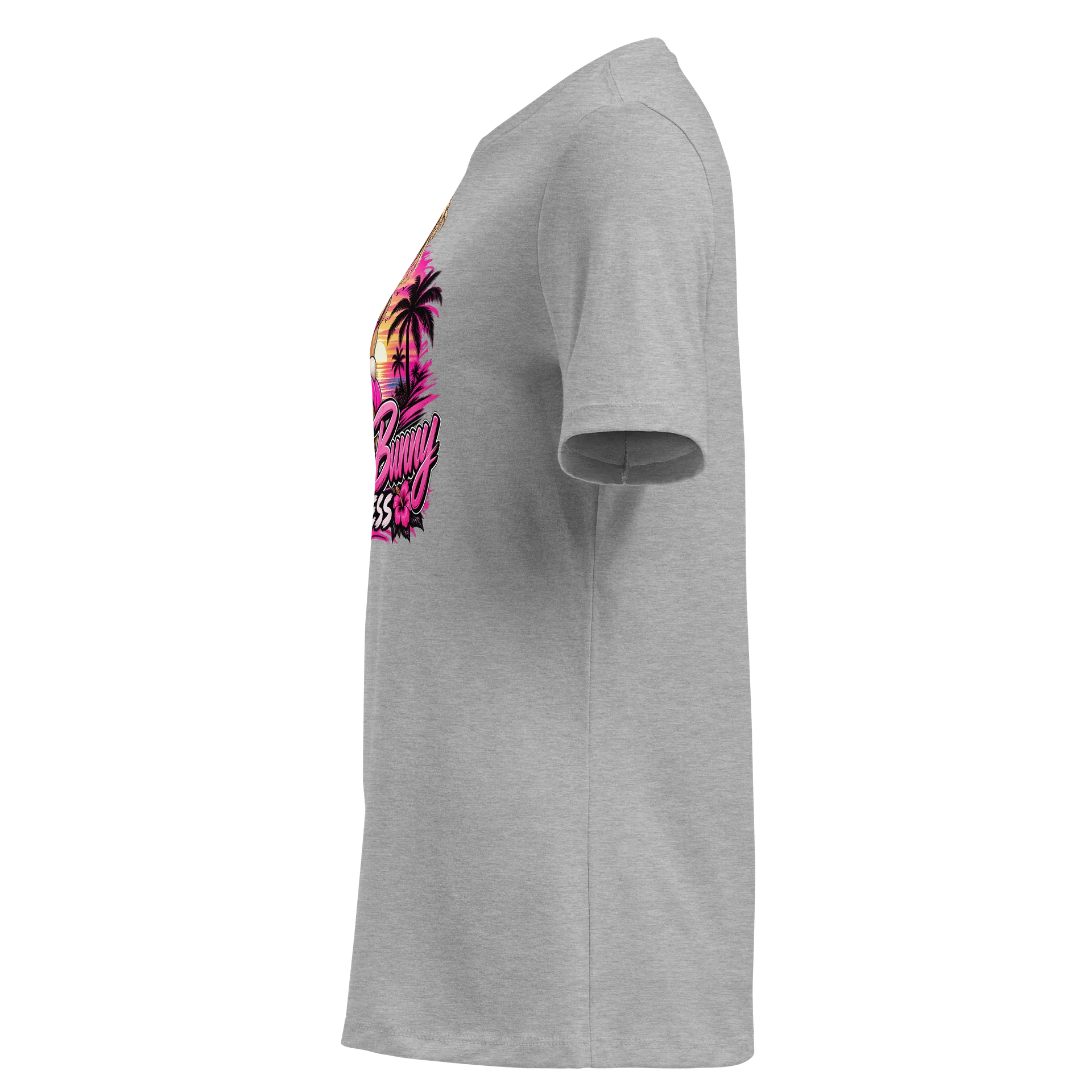 Beach Bunny Fitness Classic Tee product image (24)