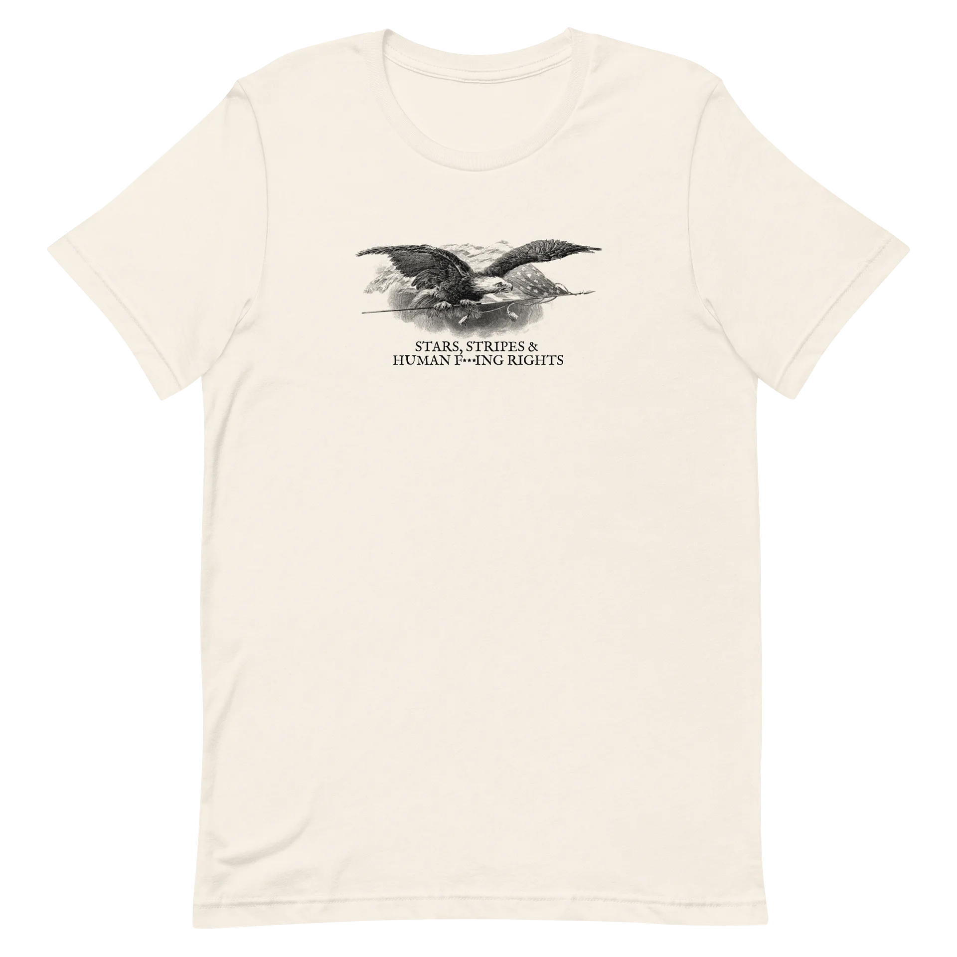 Stars and Stripes Tee product image (52)